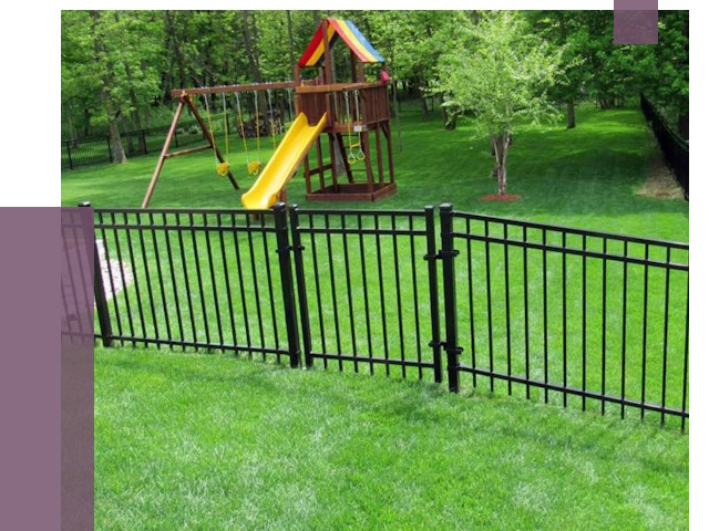 Изготовление газонных ограждений в Шебекине от 4276 руб. | ПРОЛЁТ-Шбк