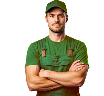 Вас интересует Реставрация деревянных и металлических лестниц в Шебекине? задайте вопрос